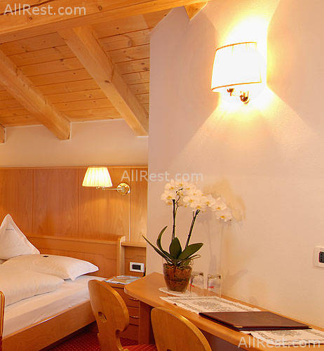 Wellness Hotel Welponer 50